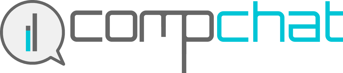 CompChat